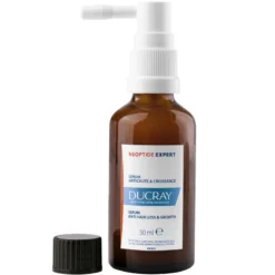 DUCRAY Neoptide Expert Anti Hair Loss & Growth Serum 2 X 50 Ml
