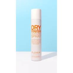ELEVEN Australia Dry Finish Texture Spray 200 Ml -Nice Hair Butik eleven australia dry finish texture spray 200 ml 1753165090