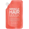 ELEVEN Australia Miracle Hair Mask 200 Ml