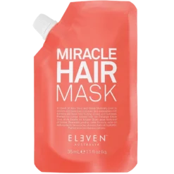 ELEVEN Australia Miracle Hair Mask 200 Ml