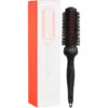 ELEVEN Australia Round Brush Medium - Black
