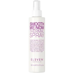 ELEVEN Australia Smooth Me Now Thermal Spray 200 Ml