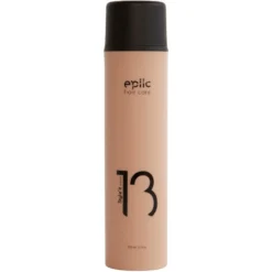 Epiic Hair Care No. 13 Style'it Cream 150 Ml