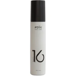 Epiic Hair Care No. 16 Beach'it Sea Salt Spray 150 Ml