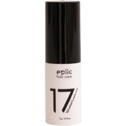 Epiic Hair Care No. 17 Volumize'it Powder Spray 30 Ml