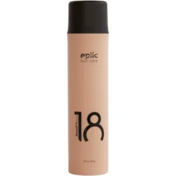 Epiic Hair Care No. 18 Smooth'it Lotion 150 Ml