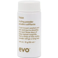 Evo Haze Powder Refill 50 Ml