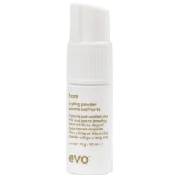 Evo Haze Styling Powder Pump 50 Ml