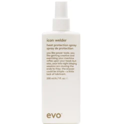 Evo Icon Welder Heat Protection 200 Ml