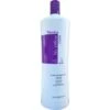 Fanola No-Yellow Shampoo 1000 Ml
