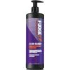 Fudge Clean Blonde Violet Toning Shampoo 1000 Ml