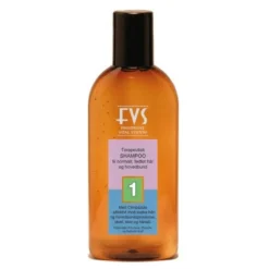 FVS Nr. 1 Shampoo 215 Ml
