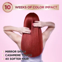 Garnier Color Sensation Lightening Permanent Color Cream - S9 Silver Ash Blond -Nice Hair Butik garnier color sensation lightening permanent color cream s9 silver ash blond 1738918692