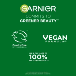 Garnier Fructis Keratin Sleek Mask 370 Ml -Nice Hair Butik garnier fructis keratin sleek mask 370 ml 1739277987