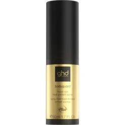 Ghd Bodyguard Heat Protect Spray 50 Ml - Original