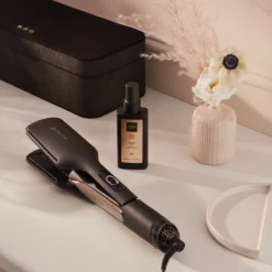 Ghd Sleek Talker 95 Ml -Nice Hair Butik ghd sleek talker 95 ml 1728386612