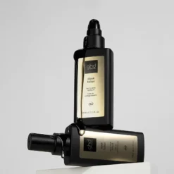 Ghd Sleek Talker 95 Ml -Nice Hair Butik ghd sleek talker 95 ml 1728386617