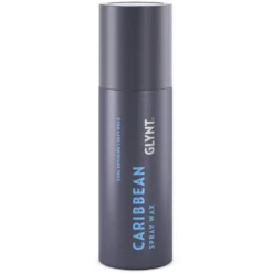 GLYNT CARIBBEAN Spray Wax 50 Ml