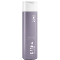 GLYNT DERMA Shampoo 250 Ml