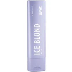 GLYNT ICE BLOND Mask 200 Ml