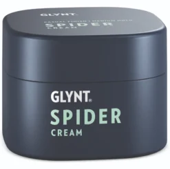 GLYNT SPIDER Cream 100 Ml