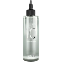 GLYNT TRIJUVEN Smoothing Water 200 Ml