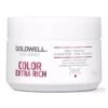 Goldwell Dualsenses Color Extra Rich 60 Sec Treatment 200 Ml