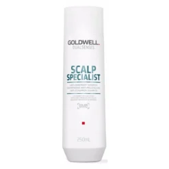 Goldwell Dualsenses Scalp Specialist Anti-Dandruff Shampoo 250 Ml