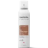 Goldwell StyleSign Dry Spray Wax 150 Ml