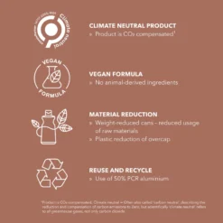 Goldwell StyleSign Dry Spray Wax 150 Ml -Nice Hair Butik goldwell stylesign dry spray wax 150 ml 1710495639