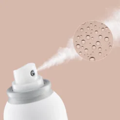 Goldwell StyleSign Dry Spray Wax 150 Ml -Nice Hair Butik goldwell stylesign dry spray wax 150 ml 1710495642