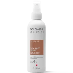 Goldwell StyleSign Sea Salt Spray 200 Ml