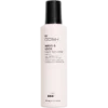 GOSH Wave & Lock-Curl Defining Hair Mousse 250 Ml