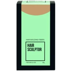 Hair Sculptor Blonde 25 Gr.