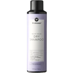 HH Simonsen Dry Shampoo 250 Ml