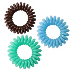 5 X HH Simonsen Hair Cuddles - Choose Variant