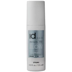 IdHAIR Elements Xclusive Beach Spray 125 Ml