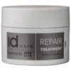 IdHAIR Elements Xclusive Repair Treatment 200 Ml