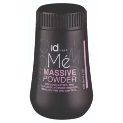 IdHAIR Me Massive Powder 10 Gr.