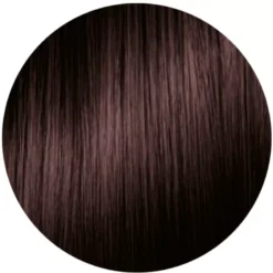 IDHair Colour Bomb 200 Ml - 471 Dark Brown -Nice Hair Butik idhair colour bomb 200 ml 471 dark brown 1679057151
