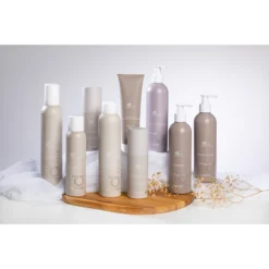 IdHAIR Creative Saltwater 150 Ml 5 IdHAIR Creative Saltwater 150 Ml -Nice Hair Butik idhair creative saltwater 150 ml 1719988561