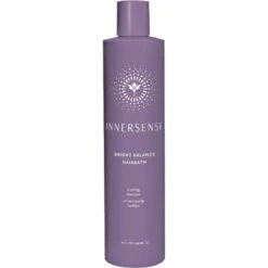 Innersense Bright Balance Hairbath 295 Ml
