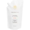 Innersense Color Radiance Cream Conditioner - Refill 946 Ml