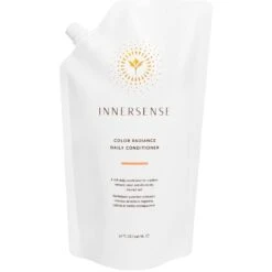 Innersense Color Radiance Cream Conditioner - Refill 946 Ml