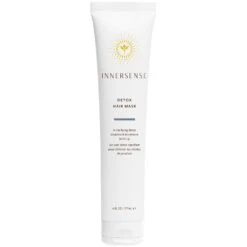 Innersense Detox Hair Mask 177 Ml