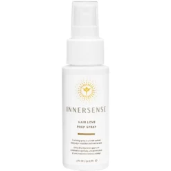 Innersense Hair Love Prep Spray 59 Ml
