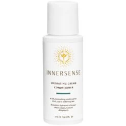 Innersense Hydrating Cream Conditioner 59 Ml