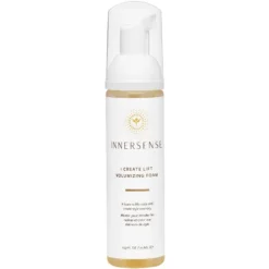 Innersense I Create Lift Volumizing Foam 70 Ml