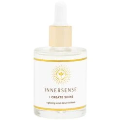 Innersense I Create Shine 50 Ml