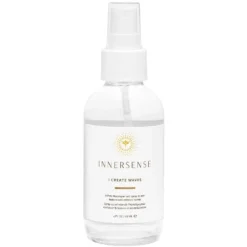 Innersense I Create Waves 113 Ml